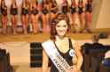 Prima Miss dell'anno 2011 Viagrande 9.12.2010 (795)
